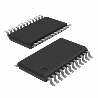 BQ29312APW Mạch tích hợp ICS PMIC Quản lý pin