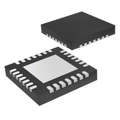 QQ24773RUYT Mạch tích hợp ICS PMIC Quản lý pin