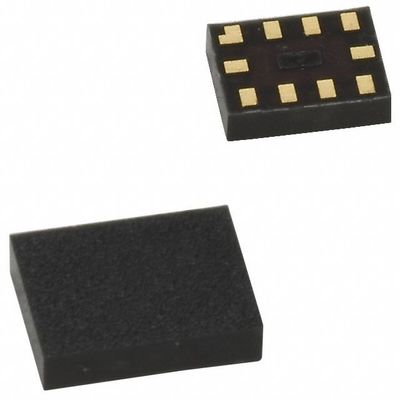 FSA831AL10X_F131 Mạch tích hợp ICS PMIC Quản lý pin