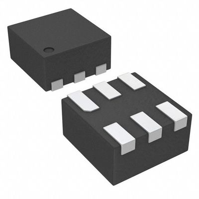 BQ29703DSET Mạch tích hợp ICS PMIC Quản lý pin