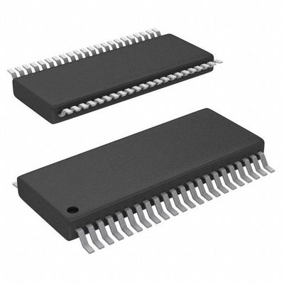 BQ20Z65DBT-R1 Mạch tích hợp ICS PMIC Quản lý pin