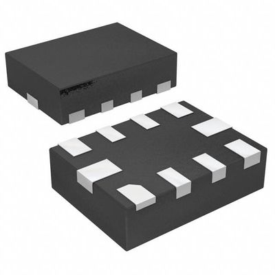 BQ24392RSER Mạch tích hợp ICS PMIC Quản lý pin