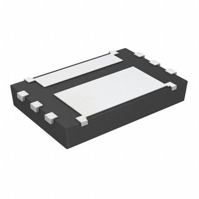 LC05111C02MTTTG Mạch tích hợp ICS PMIC Quản lý pin