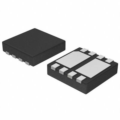 NUS3116MTR2G Mạch tích hợp ICS PMIC Quản lý pin