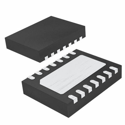 AAT3663IWO-8.4-2-T1 Mạch tích hợp Bộ sạc pin ICS PMIC