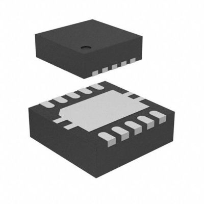 BQ24014DRCR Mạch tích hợp Bộ sạc pin ICS PMIC