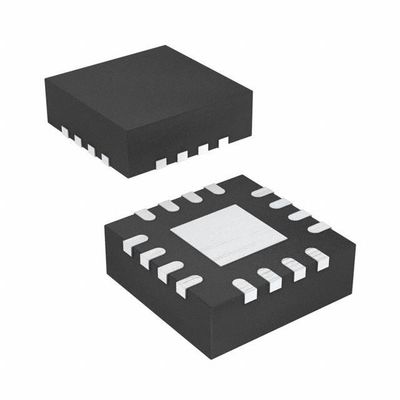 BQ24230RGTT Integrated Circuits ICS PMIC Battery Chargers