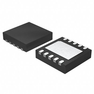 BQ24041DSQT Mạch tích hợp Bộ sạc pin ICS PMIC