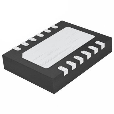 STNS01PUR Mạch tích hợp Bộ sạc pin ICS PMIC