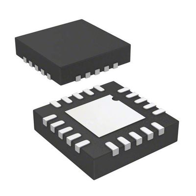 SPV1050TTR Mạch tích hợp Bộ sạc pin ICS PMIC