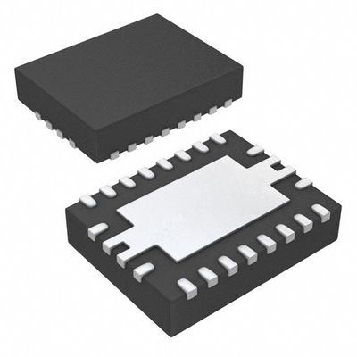 BQ24070RHLR Mạch tích hợp Bộ sạc pin ICS PMIC
