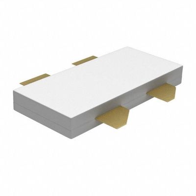 MMRF1020-04NR3 Bóng bán dẫn hiệu ứng trường Bóng bán dẫn FET MOSFET Chip RF