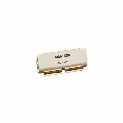 BLF188XRGJ Bóng bán dẫn hiệu ứng trường Bóng bán dẫn FET MOSFET Chip RF
