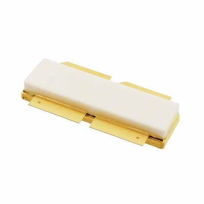 MMRF1312HSR5 Bóng bán dẫn hiệu ứng trường Bóng bán dẫn FET MOSFET Chip RF