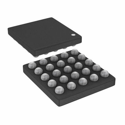 FAN54040UCX Mạch tích hợp Bộ sạc pin ICS PMIC