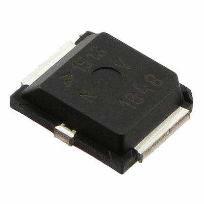 MMRF1014NT1 Bóng bán dẫn hiệu ứng trường Bóng bán dẫn FET MOSFET Chip RF