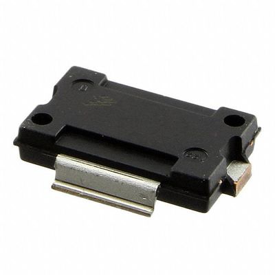 MRF6S20010GNR1 Bóng bán dẫn hiệu ứng trường Bóng bán dẫn FET MOSFET Chip RF