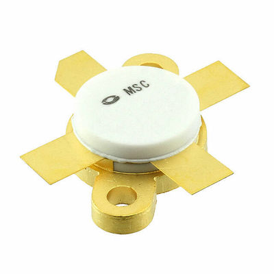 VRF2944 Transistor hiệu ứng trường Transistor FET MOSFET Chip RF