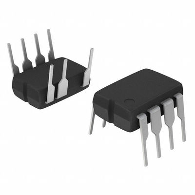 BM2P032 Mạch tích hợp Bộ chuyển đổi ICS PMIC AC DC Bộ chuyển mạch ngoại tuyến