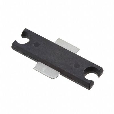 NPT2021 Bóng bán dẫn hiệu ứng trường Bóng bán dẫn FET MOSFET Chip RF