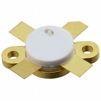 VRF3933 Transistor hiệu ứng trường Transistor FET MOSFET Chip RF