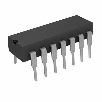 UCC25701N Mạch tích hợp Bộ chuyển đổi ICS PMIC AC DC Bộ chuyển mạch ngoại tuyến