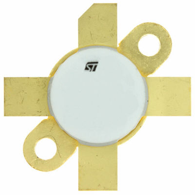 SD2943W Bóng bán dẫn hiệu ứng trường Bóng bán dẫn FET MOSFET Chip RF