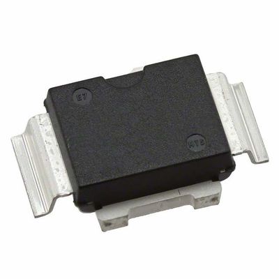 PD55035-E Bóng bán dẫn hiệu ứng trường Bóng bán dẫn FET MOSFET Chip RF