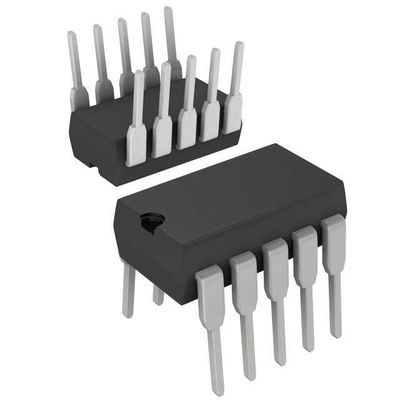 VIPER37HE Mạch tích hợp Bộ chuyển đổi ICS PMIC AC DC Bộ chuyển mạch ngoại tuyến