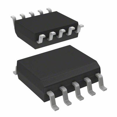 VIPER06HS ​​Mạch tích hợp Bộ chuyển đổi ICS PMIC AC DC Bộ chuyển mạch ngoại tuyến