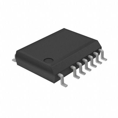 MC33363ADWR2G Mạch tích hợp Bộ chuyển đổi ICS PMIC AC DC Bộ chuyển mạch ngoại tuyến