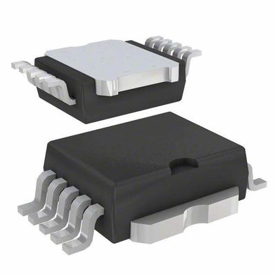 VIPER20ASPTR-E Mạch tích hợp Bộ chuyển đổi ICS PMIC AC DC Bộ chuyển mạch ngoại tuyến