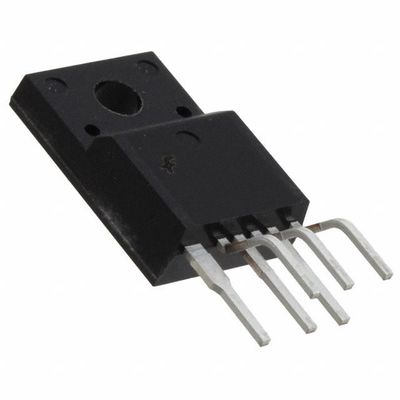 FSGM0765RUDTU Mạch tích hợp Bộ chuyển đổi ICS PMIC AC DC Bộ chuyển mạch ngoại tuyến