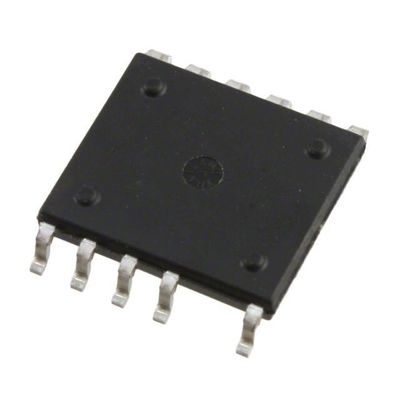 TOP267KG Mạch tích hợp Bộ chuyển đổi ICS PMIC AC DC Bộ chuyển mạch ngoại tuyến