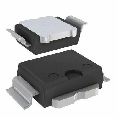 PD57018-E Bóng bán dẫn hiệu ứng trường Bóng bán dẫn FET MOSFET Chip RF