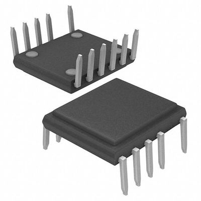 TOP271VG Mạch tích hợp Bộ chuyển đổi ICS PMIC AC DC Bộ chuyển mạch ngoại tuyến