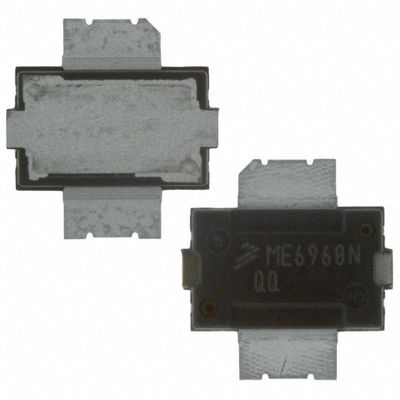 MRFE6S9045NR1 Bóng bán dẫn hiệu ứng trường Bóng bán dẫn FET MOSFET Chip RF