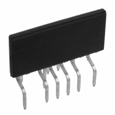 TFS764HG Mạch tích hợp Bộ chuyển đổi ICS PMIC AC DC Bộ chuyển mạch ngoại tuyến
