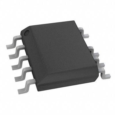 NCP1249DD65R2G Mạch tích hợp Bộ chuyển đổi ICS PMIC AC DC Bộ chuyển mạch ngoại tuyến