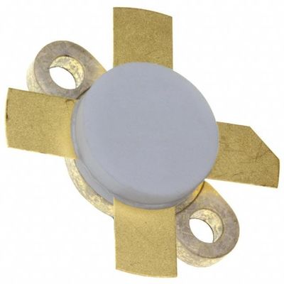 SD2931-10W Bóng bán dẫn hiệu ứng trường Bóng bán dẫn FET MOSFET Chip RF