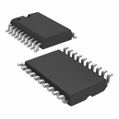 UCC3895DWTR Mạch tích hợp Bộ chuyển đổi ICS PMIC AC DC Bộ chuyển mạch ngoại tuyến