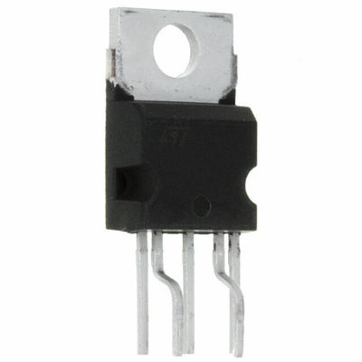 VIPER100A-E Mạch tích hợp Bộ chuyển đổi ICS PMIC AC DC Bộ chuyển mạch ngoại tuyến