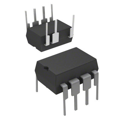 STR-A6059H Mạch tích hợp Bộ chuyển đổi ICS PMIC AC DC Bộ chuyển mạch ngoại tuyến