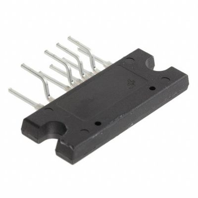 FSFR2100XS Mạch tích hợp Bộ chuyển đổi ICS PMIC AC DC Bộ chuyển mạch ngoại tuyến
