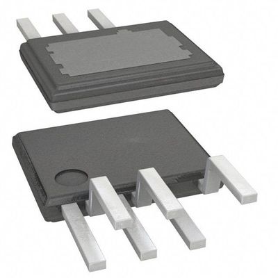 TOP262EN Mạch tích hợp Bộ chuyển đổi ICS PMIC AC DC Bộ chuyển mạch ngoại tuyến