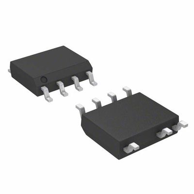 NCP1271D100R2G Mạch tích hợp Bộ chuyển đổi ICS PMIC AC DC Bộ chuyển mạch ngoại tuyến