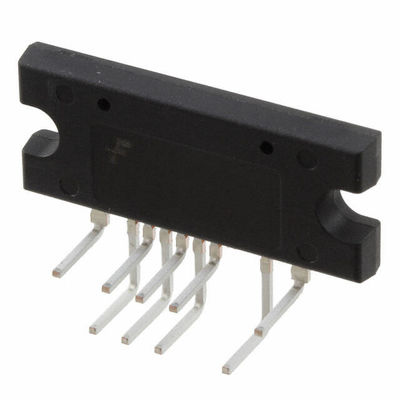 FSFR2100XSL Mạch tích hợp Bộ chuyển đổi ICS PMIC AC DC Bộ chuyển mạch ngoại tuyến