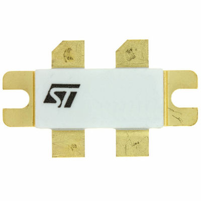 SD2942W Bóng bán dẫn hiệu ứng trường Bóng bán dẫn FET MOSFET Chip RF