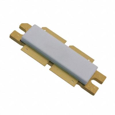 MRFE6VP5600HR5 Bóng bán dẫn hiệu ứng trường Bóng bán dẫn FET MOSFET Chip RF