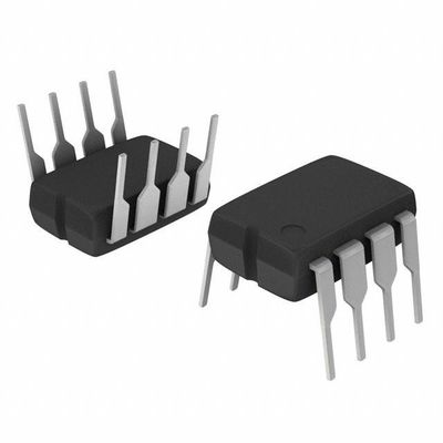 UC2844BNG Mạch tích hợp Bộ chuyển đổi ICS PMIC AC DC Bộ chuyển mạch ngoại tuyến